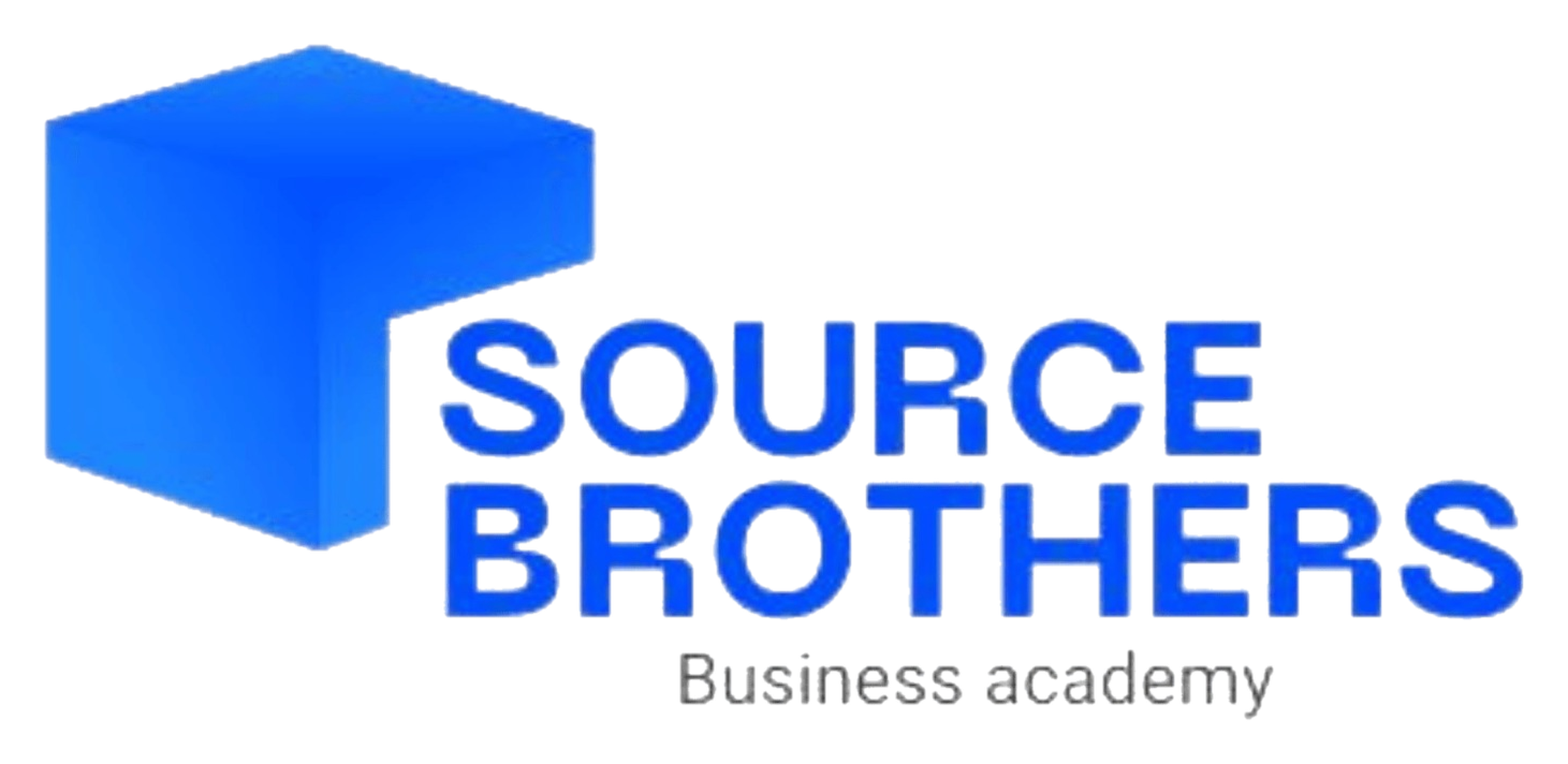 Source Brothers